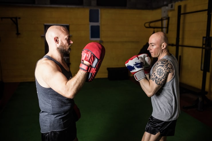 Имаев вызвал Чимаева после триумфа на UFC в Париже