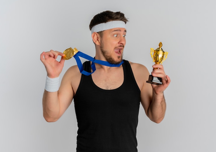 Любительский турнир по армрестлингу FILION OPEN CUP пройдет 10 сентября
