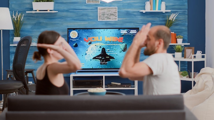 Игрок «Валлефольи» Кошелева лишилась игрового номера