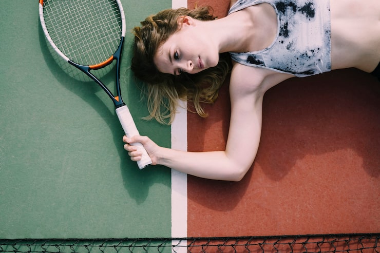 В Монтеррее сойдутся Шнайдер и Александрова в решающем матче WTA 500