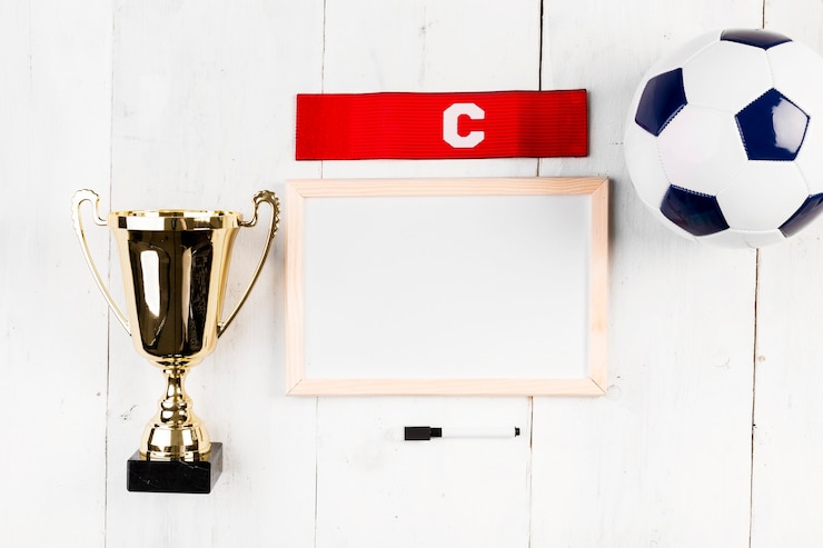 На Tenzor International Cup 2023 пройдут полуфинальные матчи, которые определят участников финала