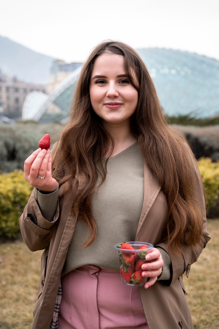 Синцов занял 33 место на соревнованиях в Альбштадте.