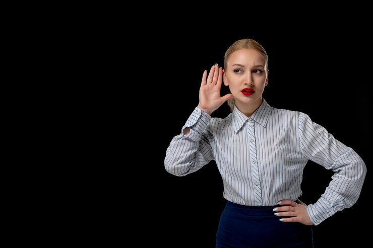 Семак прокомментировал информацию об отставке Жевнова
