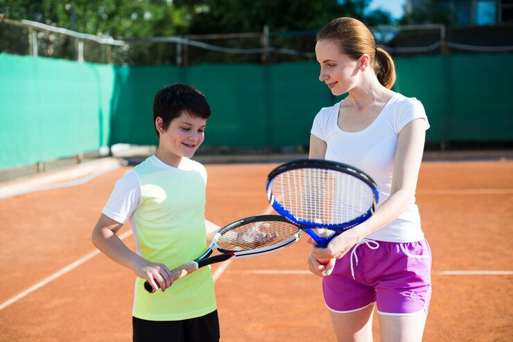 Теннисистки из Украины и России обменялись рукопожатием на турнире WTA-1000