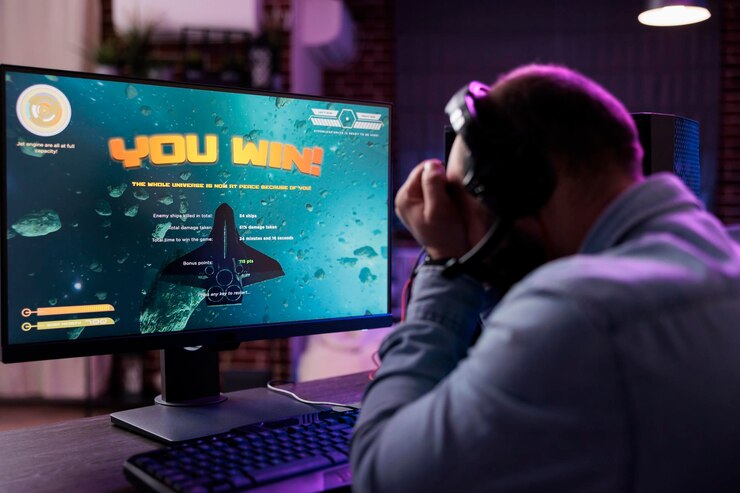 Как сложилось представление, что Dota – это развлечение для поклонников аниме, и как появилась киберспортивная площадка для бизнесменов