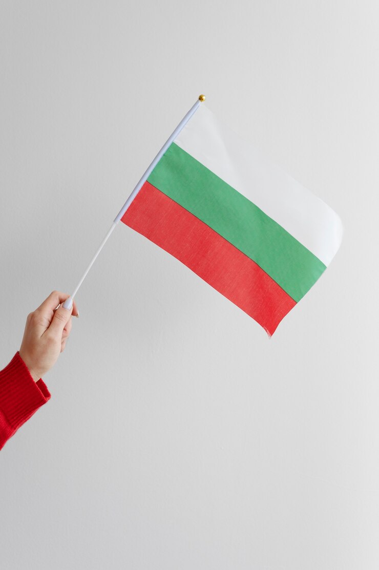 В этом году российским спортсменам могут разрешить выступать под национальным флагом