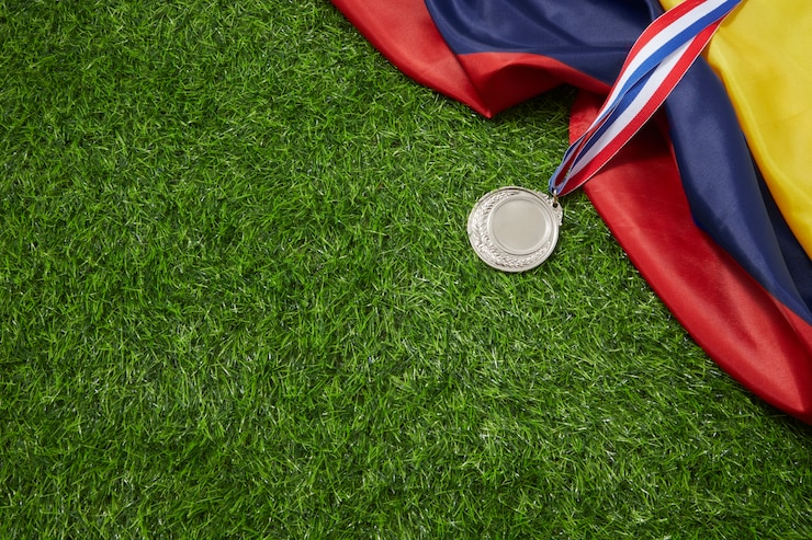 Россию отстранили от участия в чемпионате мира