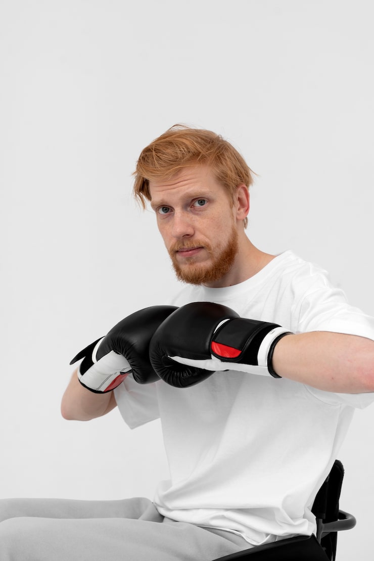 Чемпион PFL Гаджи Рабаданов считает завоеванный титул своим главным достижением.