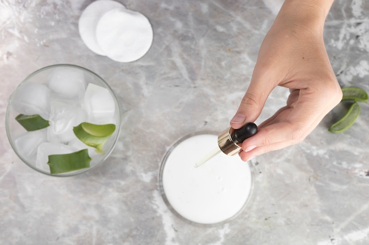 Чемпиону ACA пора в UFC: Хабиб просит лигу подписать Гасанова