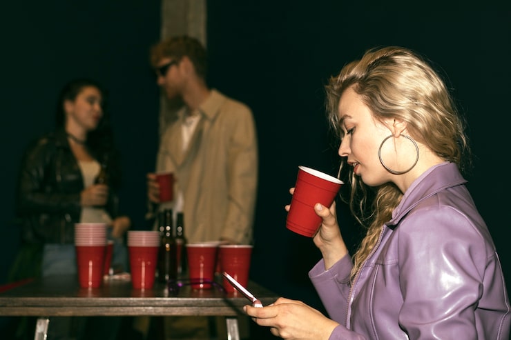 Юра Борисов мог бы сыграть Овечкина в фильме