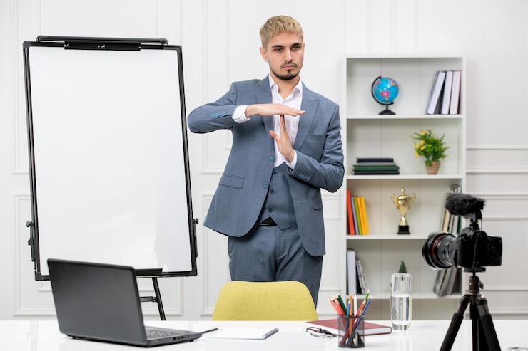 «Локомотив» принес извинения в связи с расистским инцидентом и вердиктом по делу Воронкова