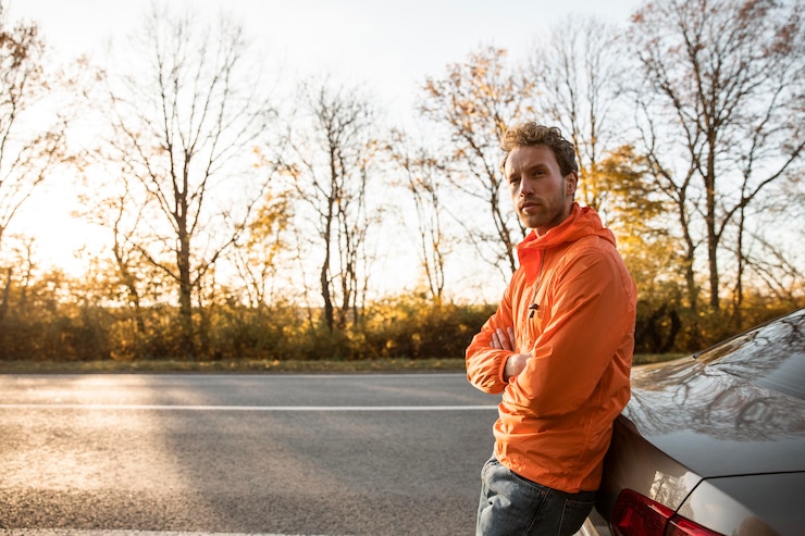 По мнению Добровольского, дрифт может положительно влиять на безопасность дорожного движения.