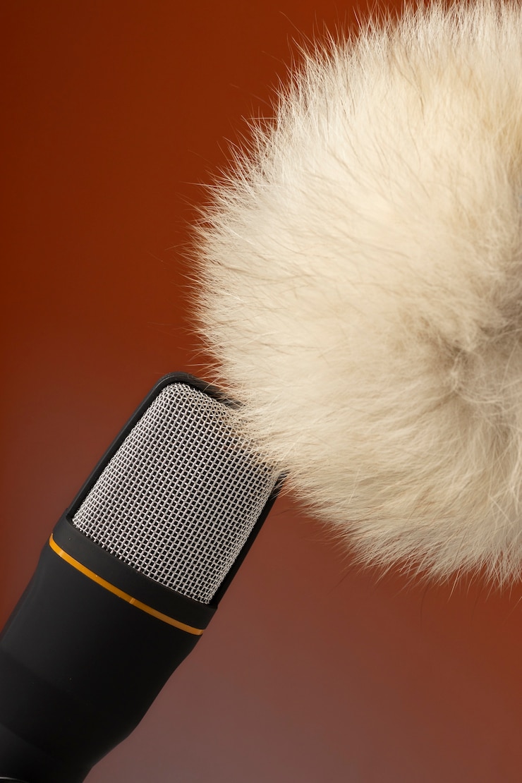 Андреевой предстоит сложный матч с Буассон на «Ролан Гаррос», считает Селиваненко