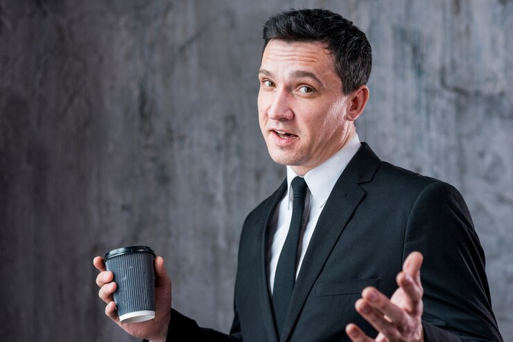 Агент полузащитника Пуэрты подтвердил интерес ЦСКА