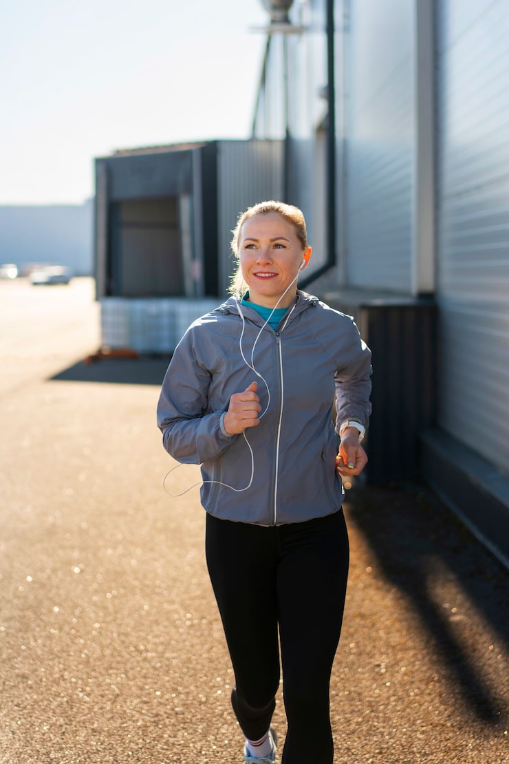 Старейший марафон Европы «Пушкин — Петербург» собрал более 11 000 участников