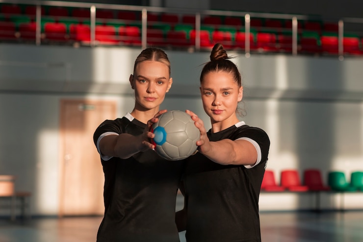 Международный турнир «OLIMPBET Наше Дело 86» отгремит 6 декабря в Санкт-Петербурге