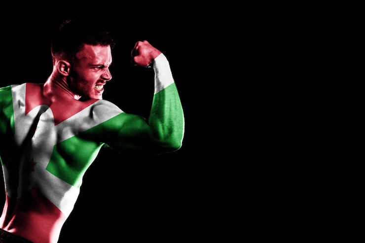 Аббосбек Файзуллаев стал игроком «Истанбул Башакшехир»