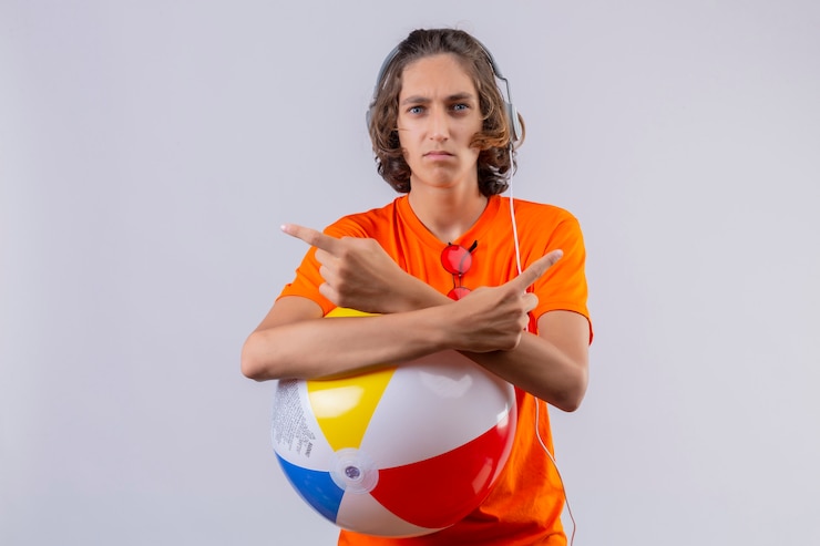 Федор Воронков отметил усталость игроков сборной России по волейболу