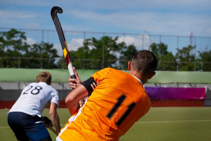 ‎В СКА прокомментировали раннее время начало матчей на турнире Пучкова