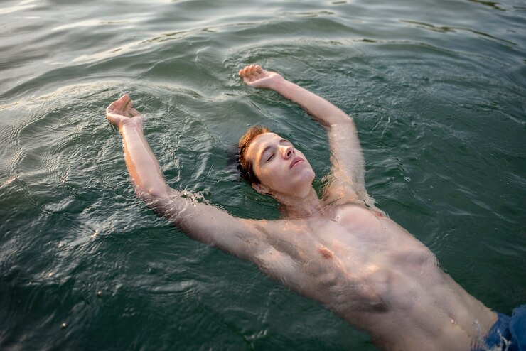 Российские спортсмены не выступят на Олимпиаде 2024 года в Париже