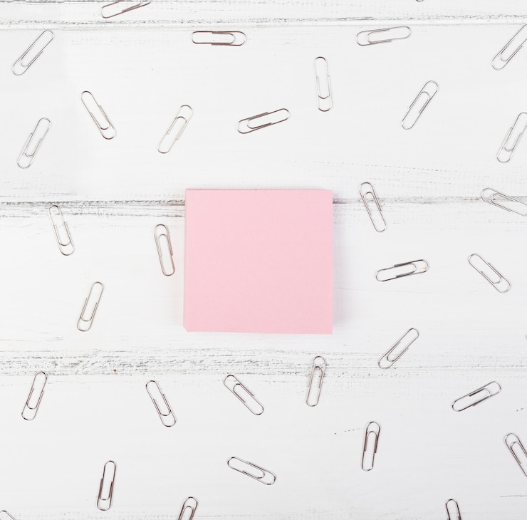 Пимблетт: «Обожаю Аспиналла, но не могу ставить против Джонса»