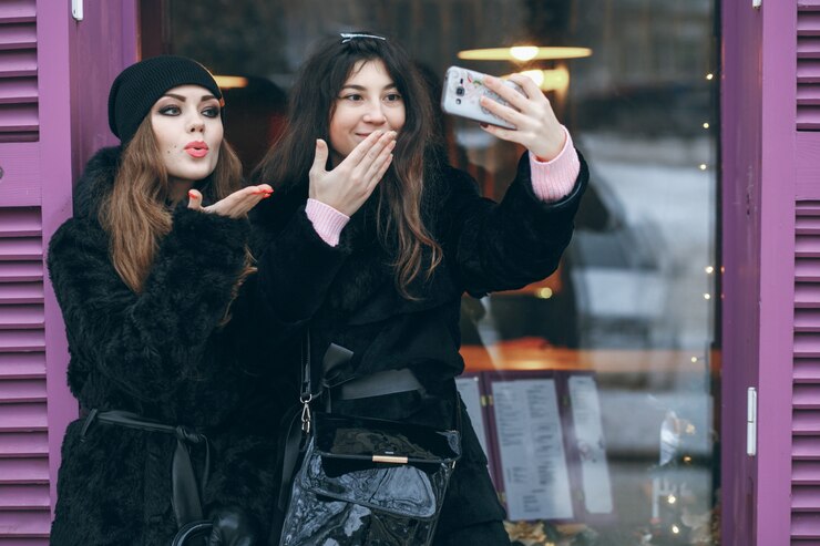 Сафиуллин уступил Меншику и покидает «Мастерс» в Майами