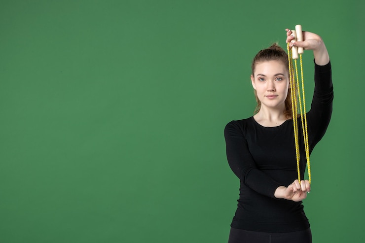 Журова считает, что российским спортсменам необходимо превосходить соперников в несправедливых условиях.