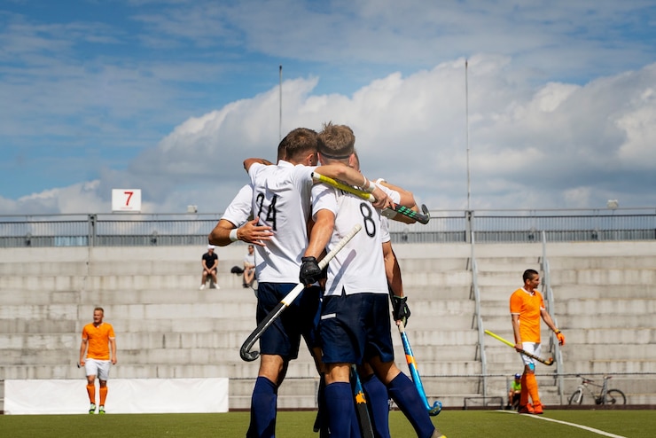 В Россию возвращается Лига наций через год