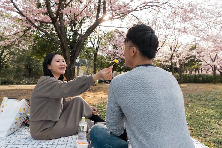 Малыхин анонсировал бой с Кейном в марте в Японии