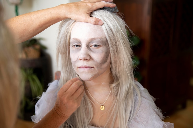 Заварзин: Уход Барко не сильно повлияет на «Спартак»