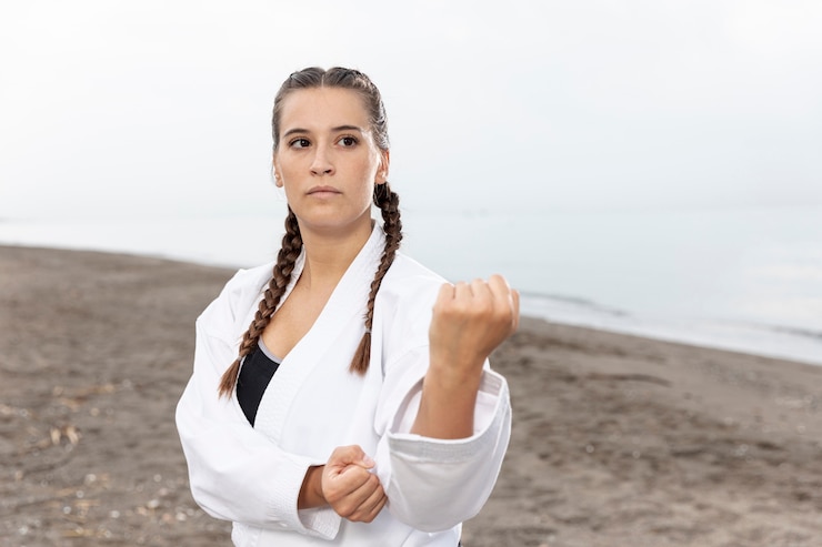 После финала в Линце теннисистка Ястремская не поздоровалась с Александровой.