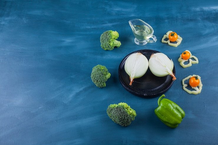 Спор о допинге: комментарий Чеснокова о ситуациях с Синнером и Швентек