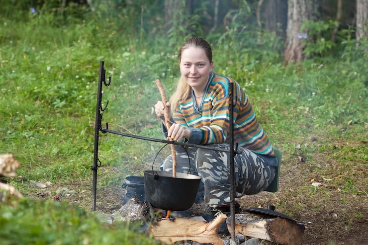 Угаров: Впервые в истории в матче «Спартак» — «Зенит» нет фаворита