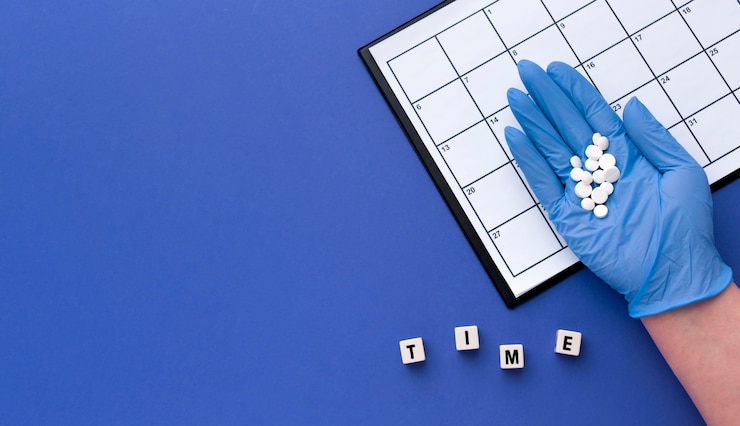 За год в России выросло количество обращений за терапевтическими исключениями на 20%