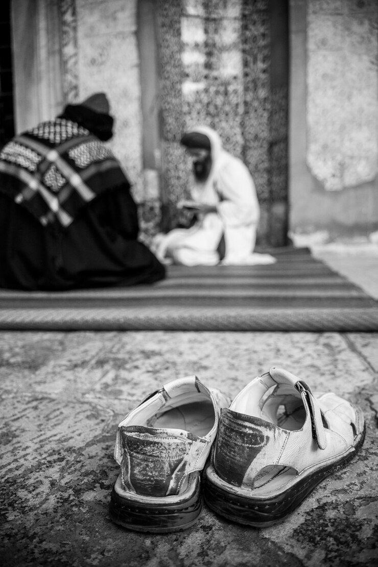 Чарльз Оливейра прокомментировал травму Ислама Махачева