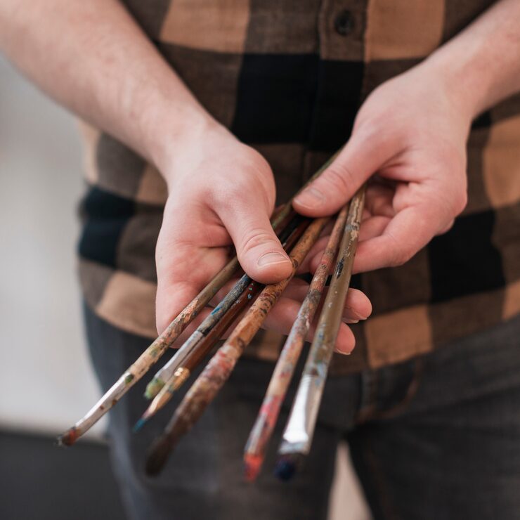 Матч «Динамо» Махачкала и «Акрон» завершился вничью в рамках 4-го тура РПЛ.