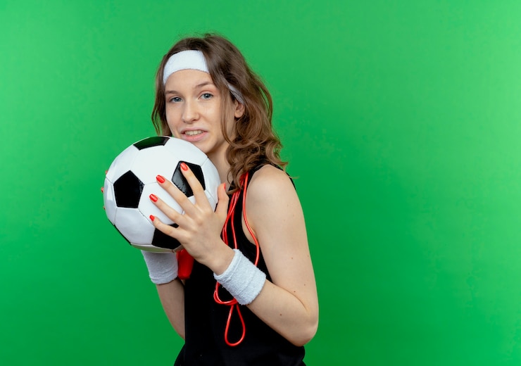 «СКА Арену» пора переименовать – в следующем сезоне там будет играть «Куньлунь»