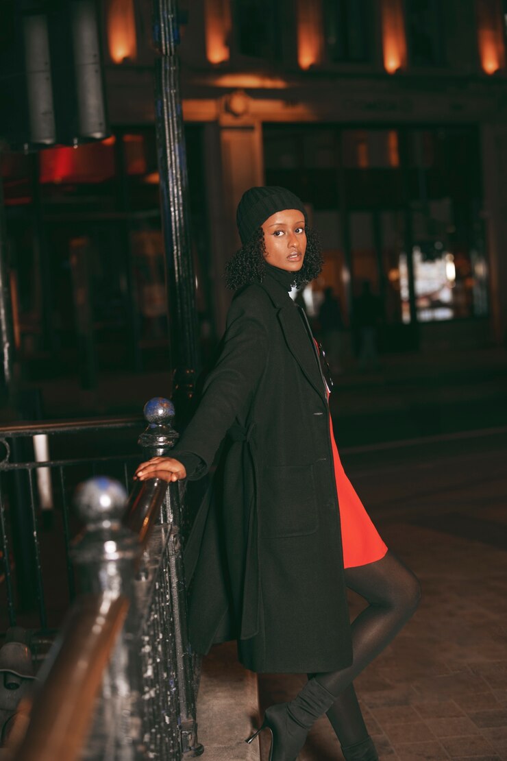 «Пришлось гуглить Куниева»: Блэйдс – о поединке с россиянином