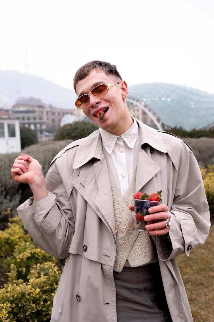 Канадец Меркли назвал три лучших города России