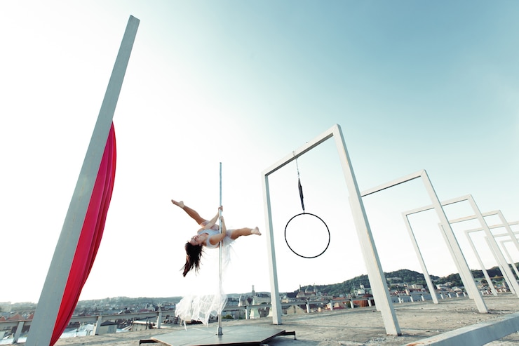 Васильев прокомментировал серебро российской сборной на Олимпиаде в Пекине