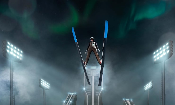 «Локомотив» одержал победу над «Трактором» в матче открытия КХЛ