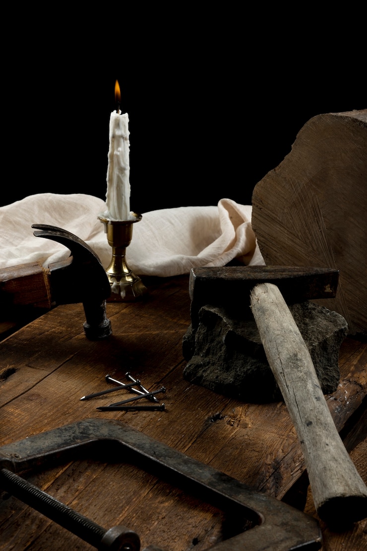 Топурия назвал Царукяна самым лёгким соперником