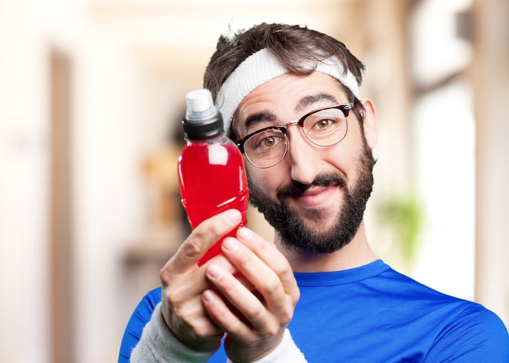 Прохоркин о курящих хоккеистах: это не круто, проблема в электронных сигаретах и снюсе