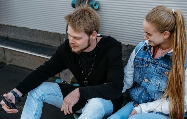 Знаменитости поддержали благотворительную акцию в Челябинске