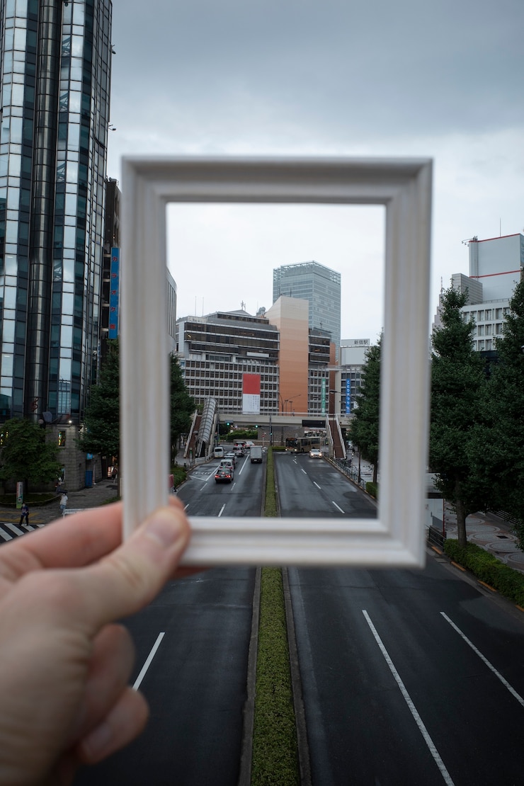 Никитин объяснил переход в ЦСКА желанием найти новые источники мотивации
