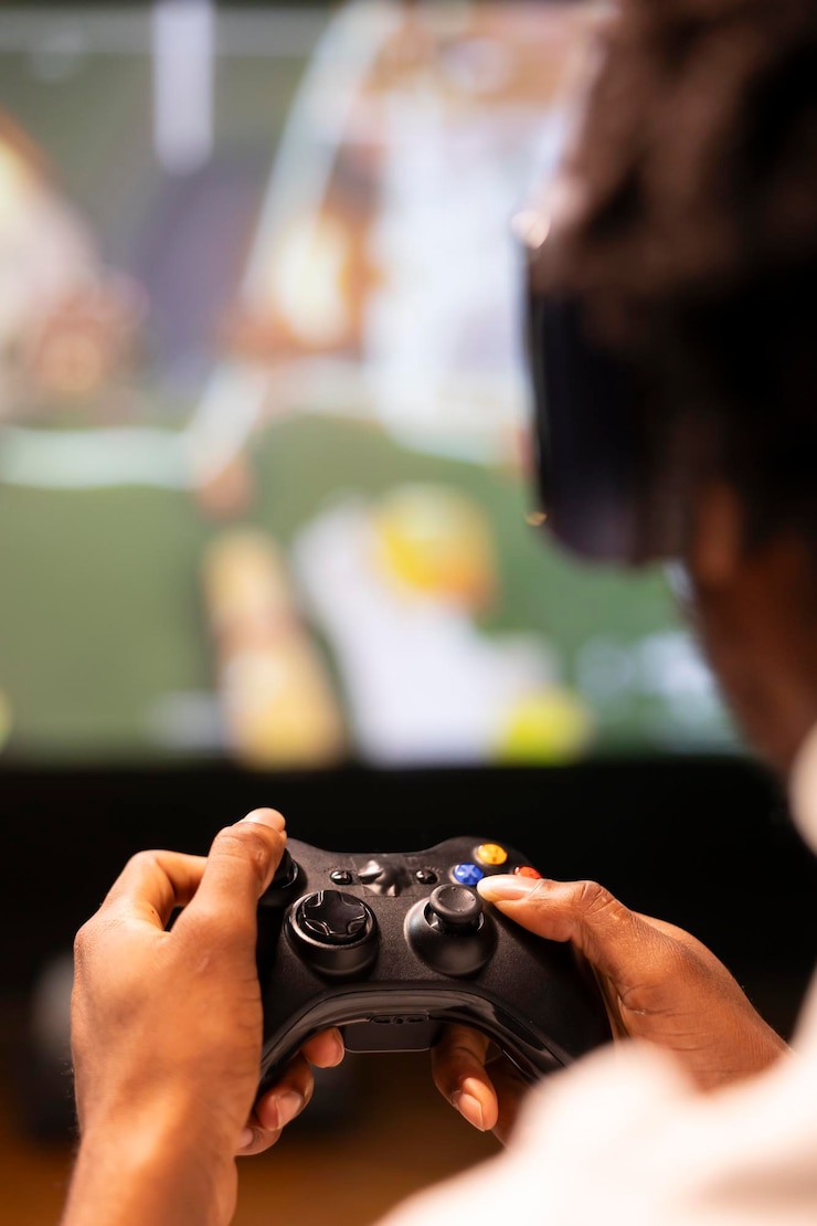 Защитник Маркиньос выбрал новый номер в «Спартаке»