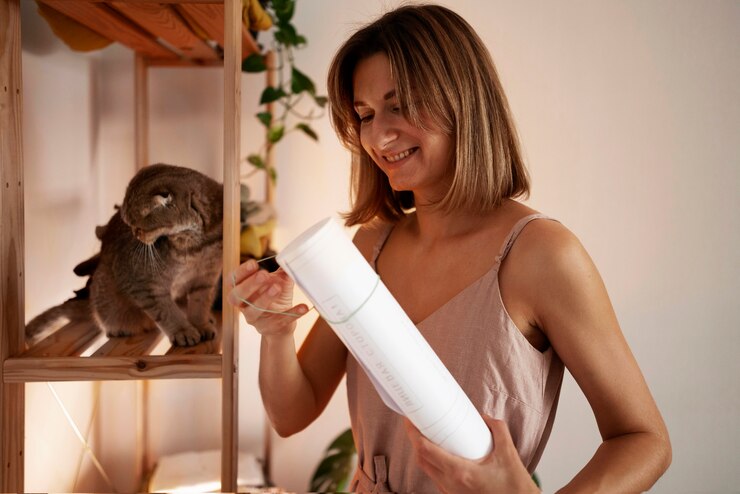 «Динамо» интересуется полузащитником «Спартака» Жеждсоном