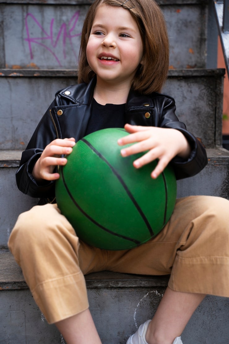 Первый за 14 лет матч СКА без Ротенберга. Как прошел дебют Ларионова