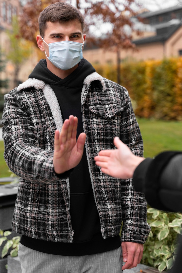 В «Ахмате» отрицательно высказались о возможном ужесточении лимита на легионеров в РПЛ