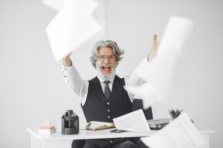 Панарин хочет закончить карьеру в России